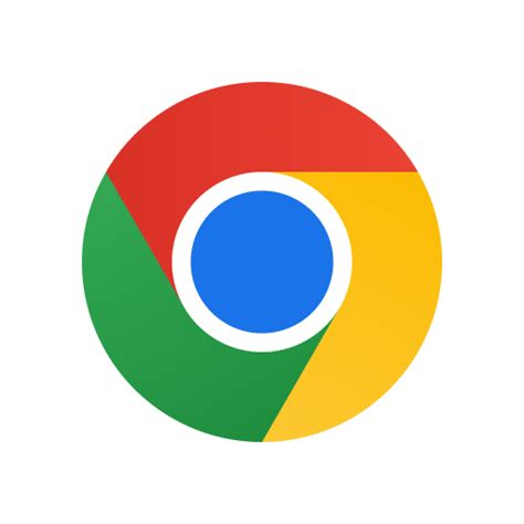 Google News 5.0.0 APK Download by Google LLC .